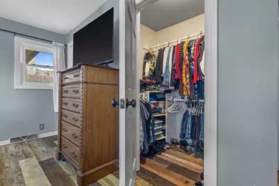 3318  14th Pl, Kenosha, WI 53144 - Photo 14