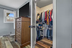 3318 14th Pl, Kenosha, WI 53144 - Photo 14