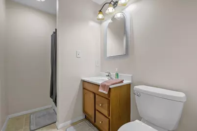 3318  14th Pl, Kenosha, WI 53144 - Photo 24