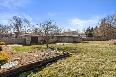 3318  14th Pl, Kenosha, WI 53144 - Photo 46