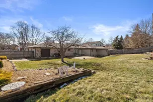 3318 14th Pl, Kenosha, WI 53144 - Photo 46