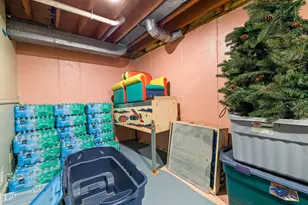 3318 14th Pl, Kenosha, WI 53144 - Photo 36