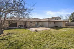 3318 14th Pl, Kenosha, WI 53144 - Photo 2