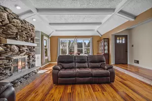 3318 14th Pl, Kenosha, WI 53144 - Photo 4