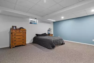 3318  14th Pl, Kenosha, WI 53144 - Photo 28