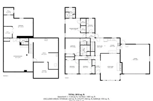 3318 14th Pl, Kenosha, WI 53144 - Photo 26