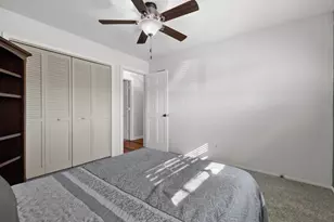 3318 14th Pl, Kenosha, WI 53144 - Photo 18