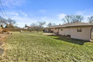 3318 14th Pl, Kenosha, WI 53144 - Photo 48