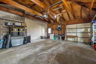 3318 14th Pl, Kenosha, WI 53144 - Photo 40