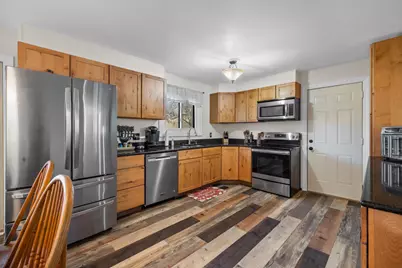 3318  14th Pl, Kenosha, WI 53144 - Photo 8