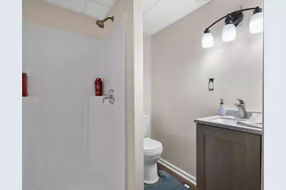 3318  14th Pl, Kenosha, WI 53144 - Photo 32