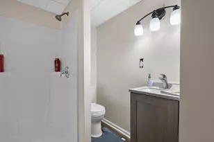 3318 14th Pl, Kenosha, WI 53144 - Photo 32