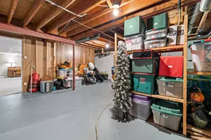 3318 14th Pl, Kenosha, WI 53144 - Photo 38