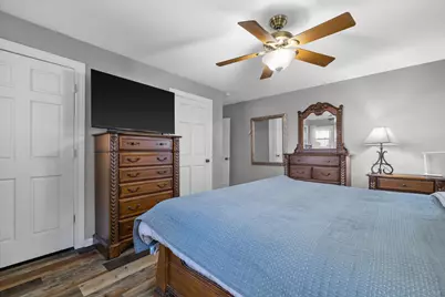 3318  14th Pl, Kenosha, WI 53144 - Photo 12