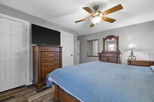 3318 14th Pl, Kenosha, WI 53144 - Photo 12