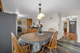 3318 14th Pl, Kenosha, WI 53144 - Photo 42