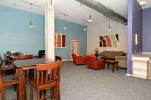 1924 N Hubbard St, Milwaukee, WI 53212 - Photo 16