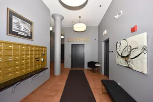 1924 N Hubbard St, Milwaukee, WI 53212 - Photo 16