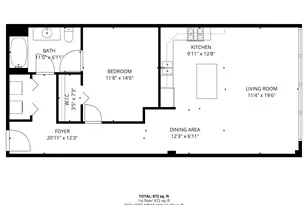 1924 N Hubbard St, Milwaukee, WI 53212 - Photo 28