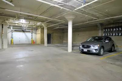 1924 N Hubbard St #215, Milwaukee, WI 53212 - Photo 14