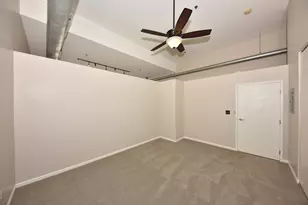 1924 N Hubbard St, Milwaukee, WI 53212 - Photo 6