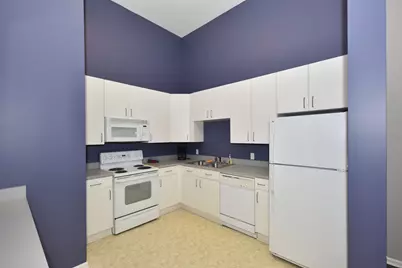 1924 N Hubbard St #215, Milwaukee, WI 53212 - Photo 18