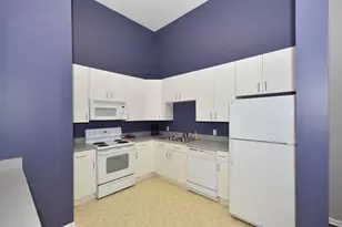 1924 N Hubbard St, Milwaukee, WI 53212 - Photo 18