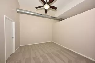 1924 N Hubbard St, Milwaukee, WI 53212 - Photo 28