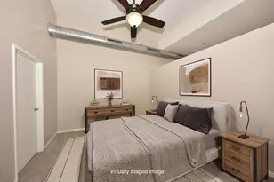 1924 N Hubbard St, Milwaukee, WI 53212 - Photo 4