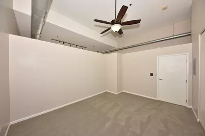 1924 N Hubbard St #215, Milwaukee, WI 53212 - Photo 4
