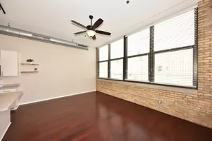 1924 N Hubbard St, Milwaukee, WI 53212 - Photo 22