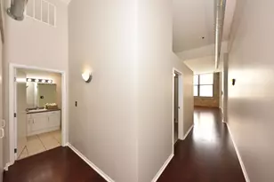 1924 N Hubbard St, Milwaukee, WI 53212 - Photo 20