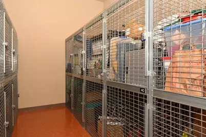 1924 N Hubbard St #215, Milwaukee, WI 53212 - Photo 14