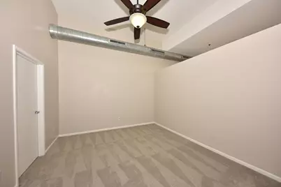 1924 N Hubbard St #215, Milwaukee, WI 53212 - Photo 26