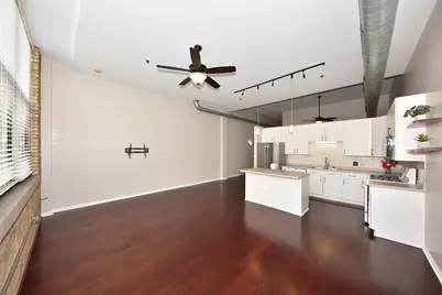 1924 N Hubbard St #215, Milwaukee, WI 53212 - Photo 24