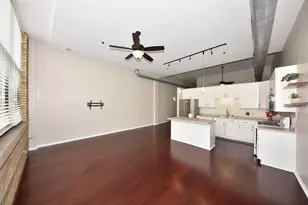 1924 N Hubbard St, Milwaukee, WI 53212 - Photo 24