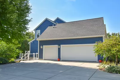 5255 W Princeton Dr, Franklin, WI 53132 - Photo 40