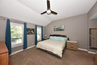 5255 W Princeton Dr, Franklin, WI 53132 - Photo 28