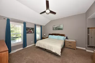 5255 W Princeton Dr, Franklin, WI 53132 - Photo 28