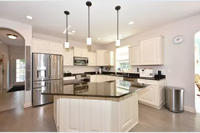 5255 W Princeton Dr, Franklin, WI 53132 - Photo 14