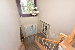 5255 W Princeton Dr, Franklin, WI 53132 - Photo 22