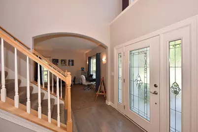 5255 W Princeton Dr, Franklin, WI 53132 - Photo 4