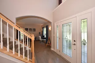 5255 W Princeton Dr, Franklin, WI 53132 - Photo 4