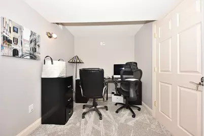 5255 W Princeton Dr, Franklin, WI 53132 - Photo 34