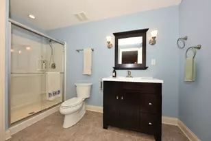 5255 W Princeton Dr, Franklin, WI 53132 - Photo 36