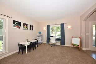 5255 W Princeton Dr, Franklin, WI 53132 - Photo 8