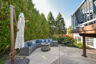 5255 W Princeton Dr, Franklin, WI 53132 - Photo 44