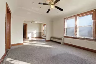 6480 N 56th St, Milwaukee, WI 53223 - Photo 4