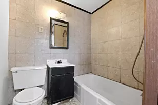 6480 N 56th St, Milwaukee, WI 53223 - Photo 6