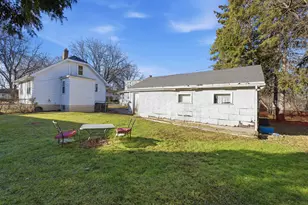 6480 N 56th St, Milwaukee, WI 53223 - Photo 16